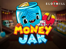 Makrobet online casino79